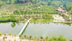 HDT eco-tourism area-3