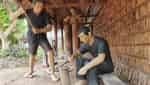 Khu Du lịch Văn hóa Phương Nam-7