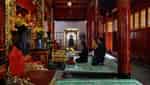 ROYAL TEN TEMPLE FESTIVAL-4