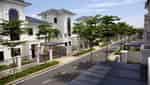 Đảo Đại Phước-6