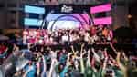 2026 年韩国流行音乐爱好者节-5