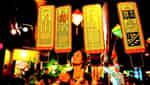 Lễ hội Bài chòi Quảng Nam