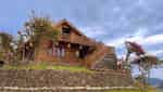 Lac Hu Ancient Town-9