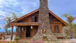 Lac Hu Ancient Town-5