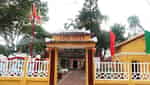 Làng cổ Long Tuyền-3