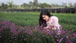 Ha Lung Flower Village-7