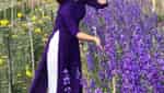 Ha Lung Flower Village-8