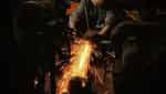 Phuc Sen forging village-2