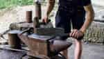 Phuc Sen forging village-4