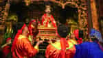 Lễ hội Bạch Đằng-4