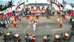 다낭 낚시축제-2