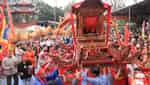 Hội thôn Cổ Lễ-2