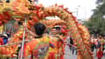 Lễ hội đền Mẫu Đào Nương-7