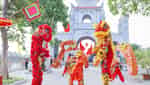 ROYAL TEN TEMPLE FESTIVAL-5