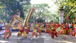 Tran Temple Festival-4