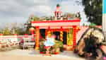 Dinh Cau Festival - Festival of praying for a good harvest of Phu Quoc people-1
