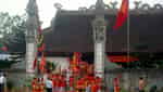 Lễ hội đình Đá-3