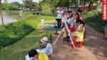Yen So Park-8
