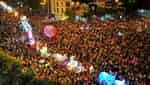 Thanh Tuyen Festival-8