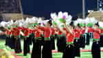 Muong Lo 문화 및 관광 축제 2026-5