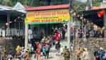 Lễ hội Chùa Từ Quang-4