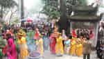 Duom Temple Festival-6