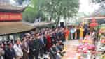 Duom Temple Festival-7