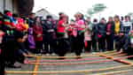 Lễ hội cầu an