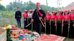 Lễ hội cầu an-7