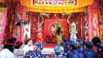 Lễ Kỳ yên đình Trường Thọ-4