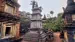 Chùa Liên Phái