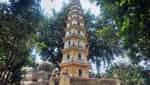 Chùa Liên Phái