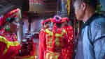 Lễ hội đình Thọ Chương-4