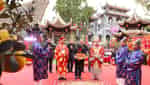 숲개화축제-5
