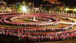 Muong Lo 문화 및 관광 축제 2026-6