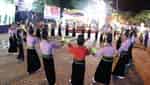 Muong Lo 문화 및 관광 축제 2026-9
