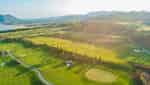 Muong Thanh Green Land Dien Lam-6