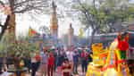ROYAL TEN TEMPLE FESTIVAL-6