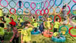 フックトホア湾生態園-3