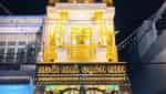 Ngôi nhà dát vàng-7