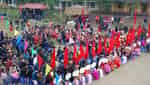 Lễ hội Tà Lài-7