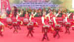 Nhu Nguyet 승리 축제-3