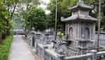 泰维寺