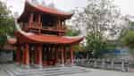 泰维寺