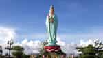 콴암 붓다 다이(Quan Am Buddha Dai)-6