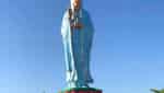 콴암 붓다 다이(Quan Am Buddha Dai)-5