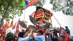 Lễ hội Phết Hiền Quan-3