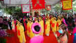 Tay Ho Phu 의회(하노이)-3