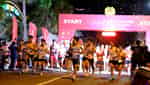 Sports Festival 2026-5