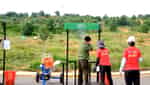 Sports Festival 2026-6